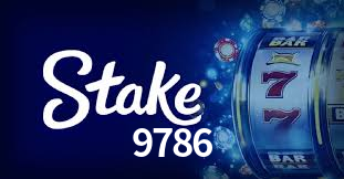 Descubra a Magia dos Jogos de Arcade no 9786