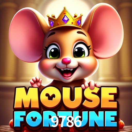 A Experiência Imersiva dos Cassinos Ao Vivo no 9786