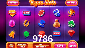 Desvendando o Mundo dos Jogos Virtuais na 9786