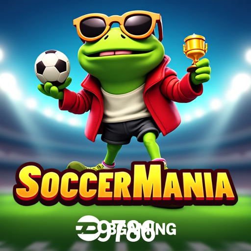 Descubra a Magia dos Jogos de Arcade no 9786