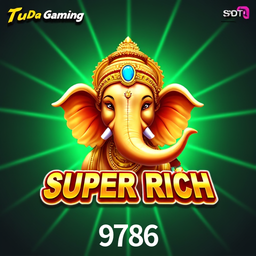 Apostas Esportivas na 9786: Um Guia Completo