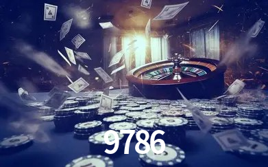 Dominando Estratégias de Jogo: Táticas para Vencer