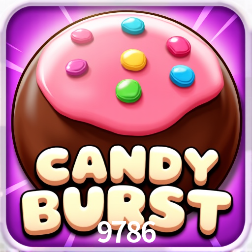 Inovações de Jogos na 9786: O Futuro das Experiências Interativas