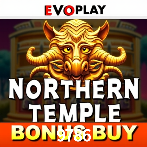 Inovações de Jogos na 9786: O Futuro das Experiências Interativas