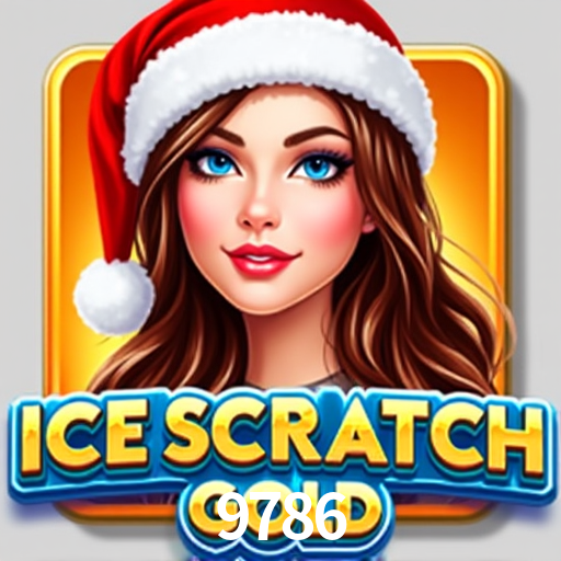 A Experiência Imersiva dos Cassinos Ao Vivo no 9786