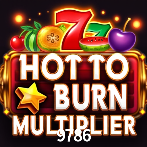 A Emoção da Loteria na 9786: Uma Chance de Mudança de Vida