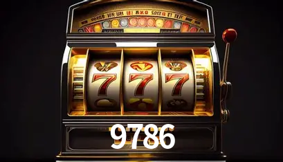 Inovações de Jogos na 9786: O Futuro das Experiências Interativas