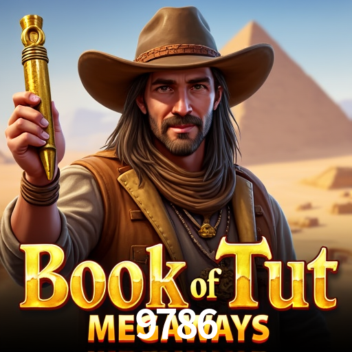 Apostas Esportivas na 9786: Um Guia Completo