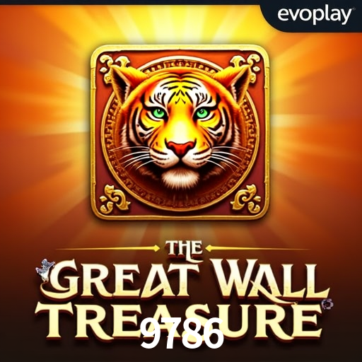 A Emoção da Loteria na 9786: Uma Chance de Mudança de Vida