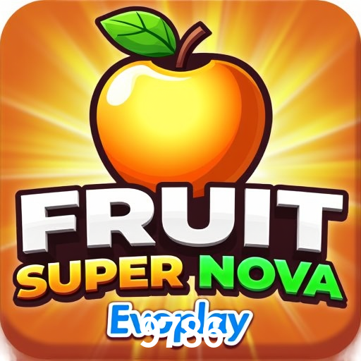 A Emoção da Loteria na 9786: Uma Chance de Mudança de Vida