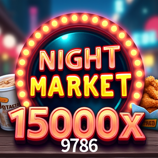 A Revolução dos Aplicativos de Jogos no 9786