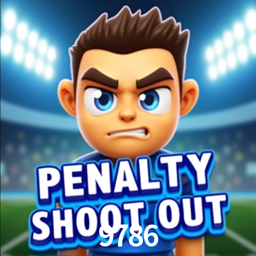 Descubra o Programa VIP da 9786: Vantagens Exclusivas para Jogadores