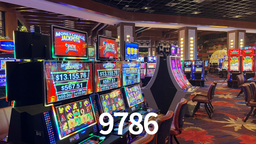 A Revolução dos Aplicativos de Jogos no 330bet