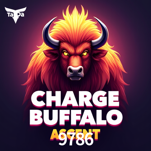 A Revolução dos Aplicativos de Jogos no 9786