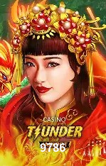 A Emoção da Loteria na 9786: Uma Chance de Mudança de Vida