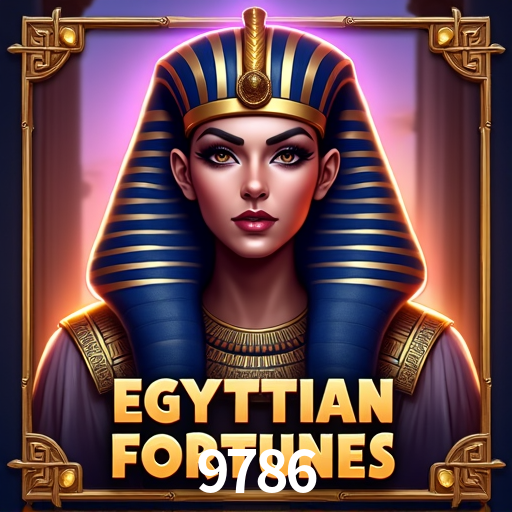 Apostas Esportivas na 9786: Um Guia Completo