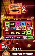 A Experiência Imersiva dos Cassinos Ao Vivo no 9786