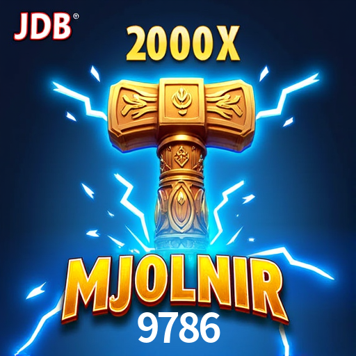 Descubra a Essência do 9786: Nossa História e Compromissos