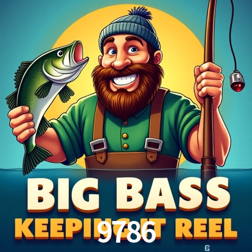 A Popularidade dos Caça-Níqueis no 9786