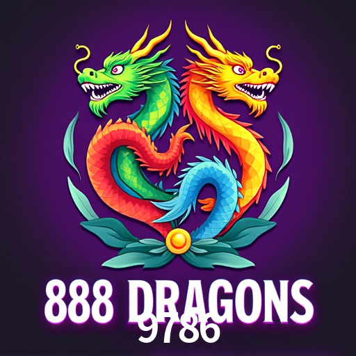 Explorando a Categoria de Eventos em Apostas na 9786