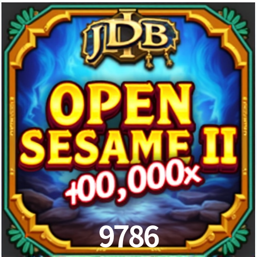 Descubra a Essência do 9786: Nossa História e Compromissos