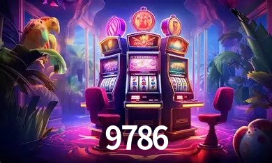 Desvendando o Mundo dos Jogos Virtuais na 9786