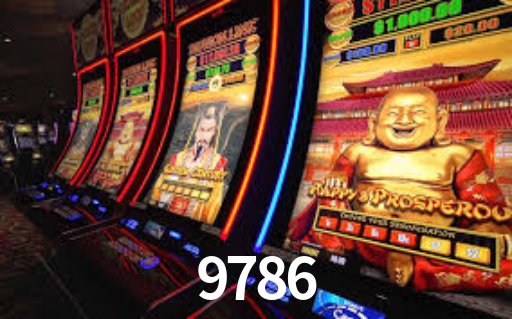 Descubra a Magia dos Jogos de Arcade no 330bet