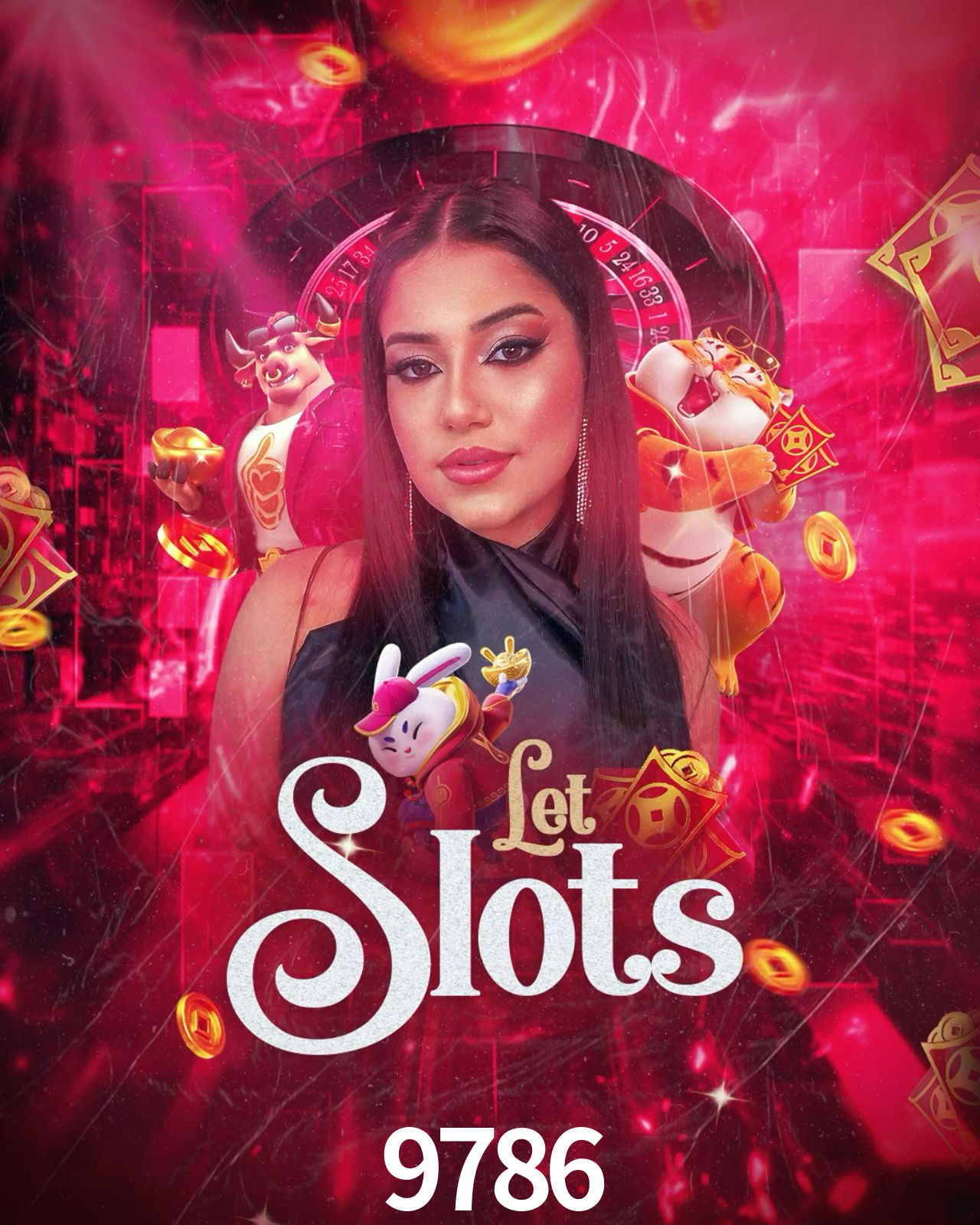 Explorando a Categoria de Eventos em Apostas na 9786