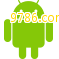 Aplicativo 9786.combet para Android